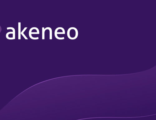 Akeneo