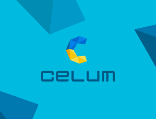 CELUM