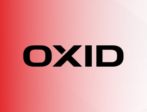 Oxid