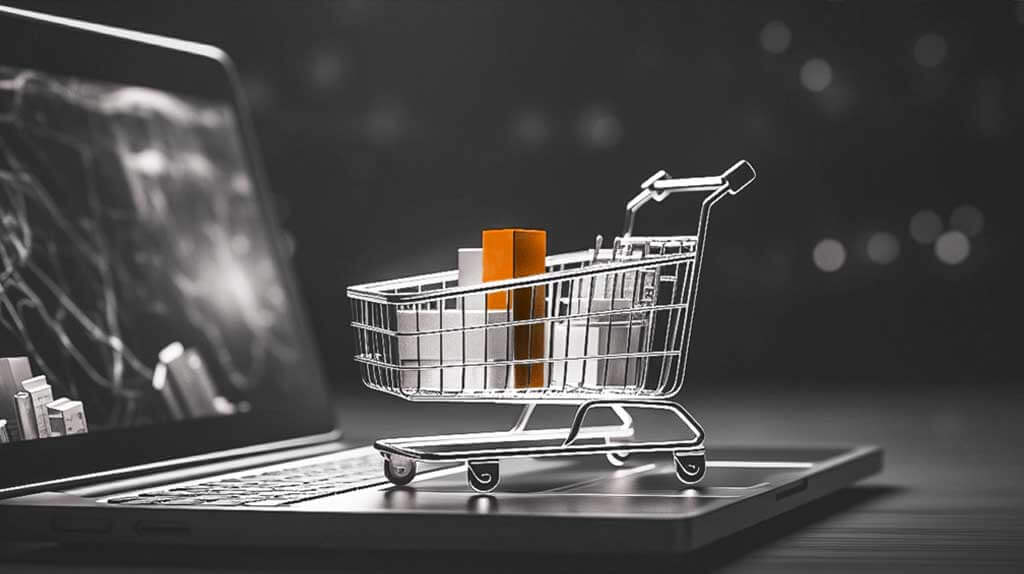 Loesungen_Leistung_E-Commerce