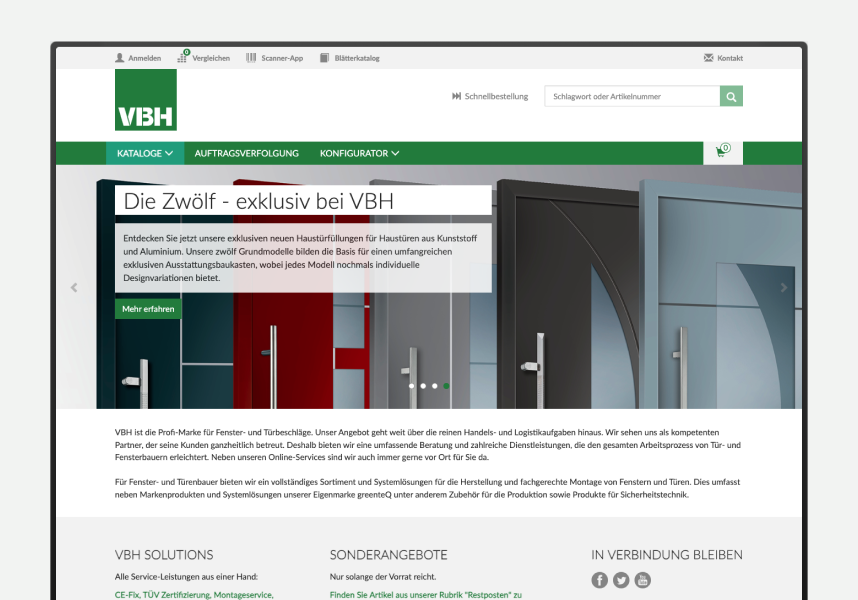 Referenzen_VBH_Grid_1