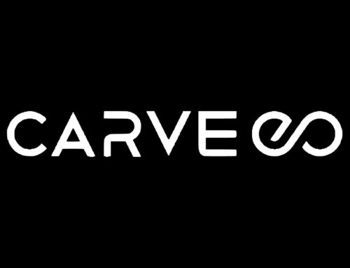Carve8