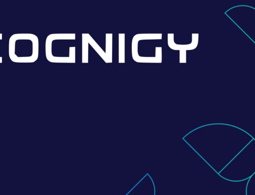 Cognigy