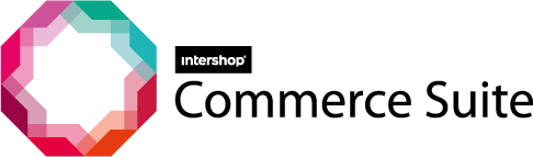 XiM-intershop-commerce-suite-1