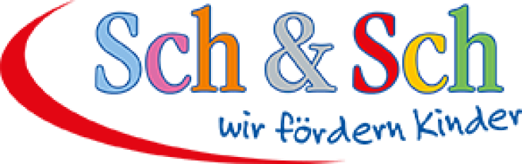 schsch-logo