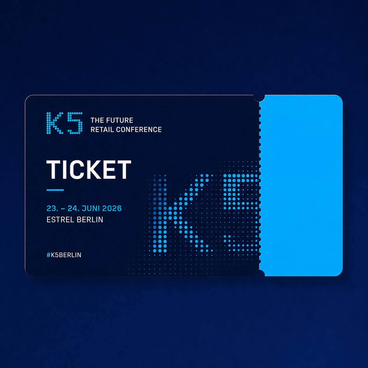 K5_Ticket