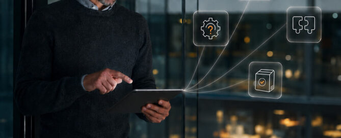 Guided Selling B2B